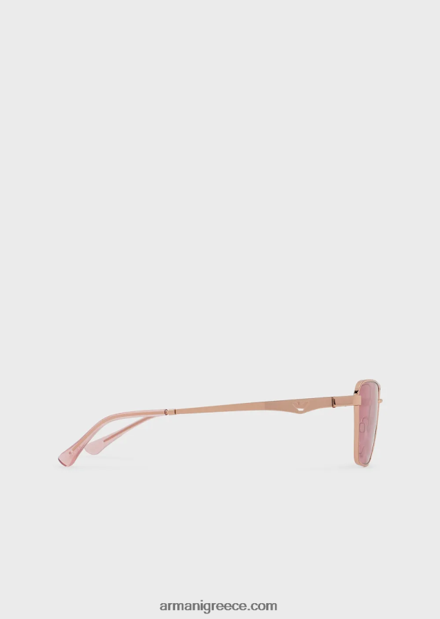 γυναίκες Armani γυαλιά μαξιλαριού 4046R6977