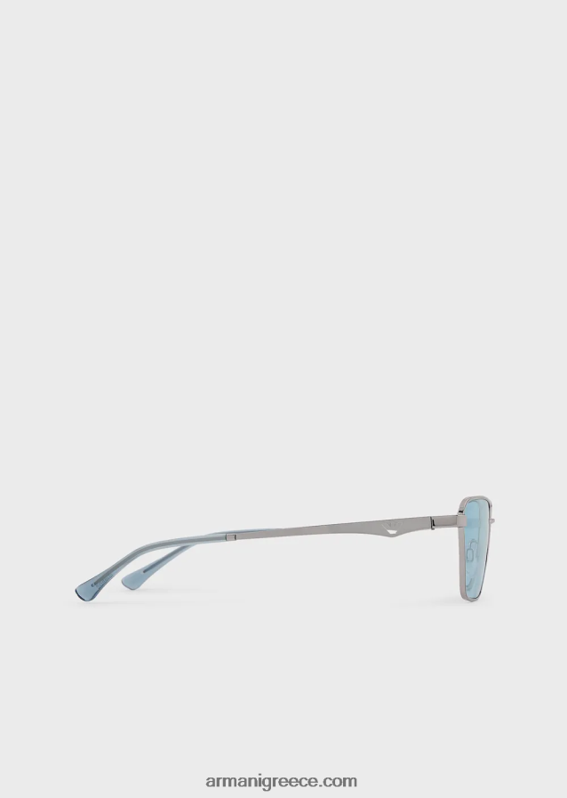 γυναίκες Armani γυαλιά μαξιλαριού 4046R6980