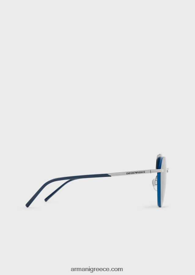 γυναίκες Armani γυαλιά ηλίου phantos 4046R6935