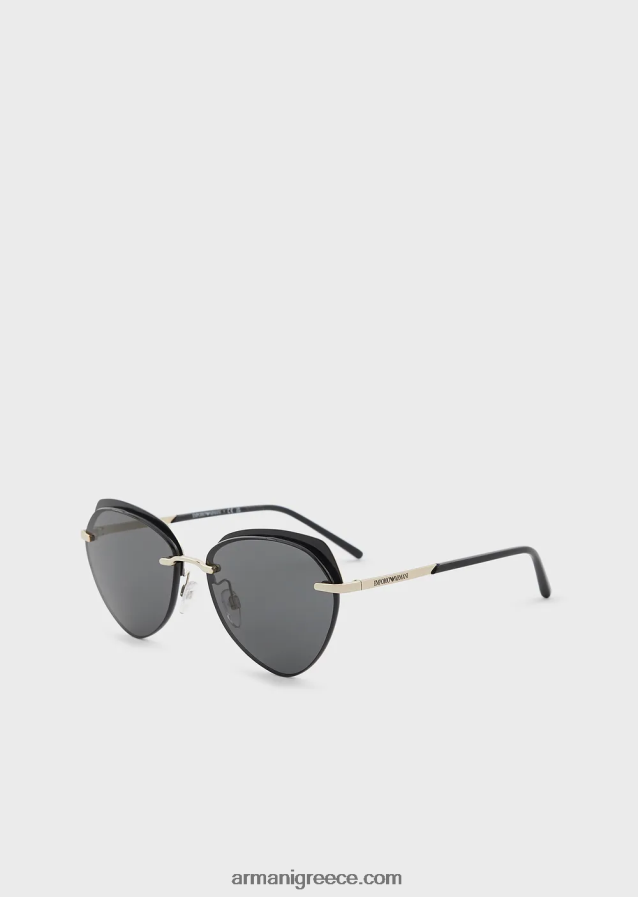 γυναίκες Armani γυαλιά ηλίου phantos 4046R6936