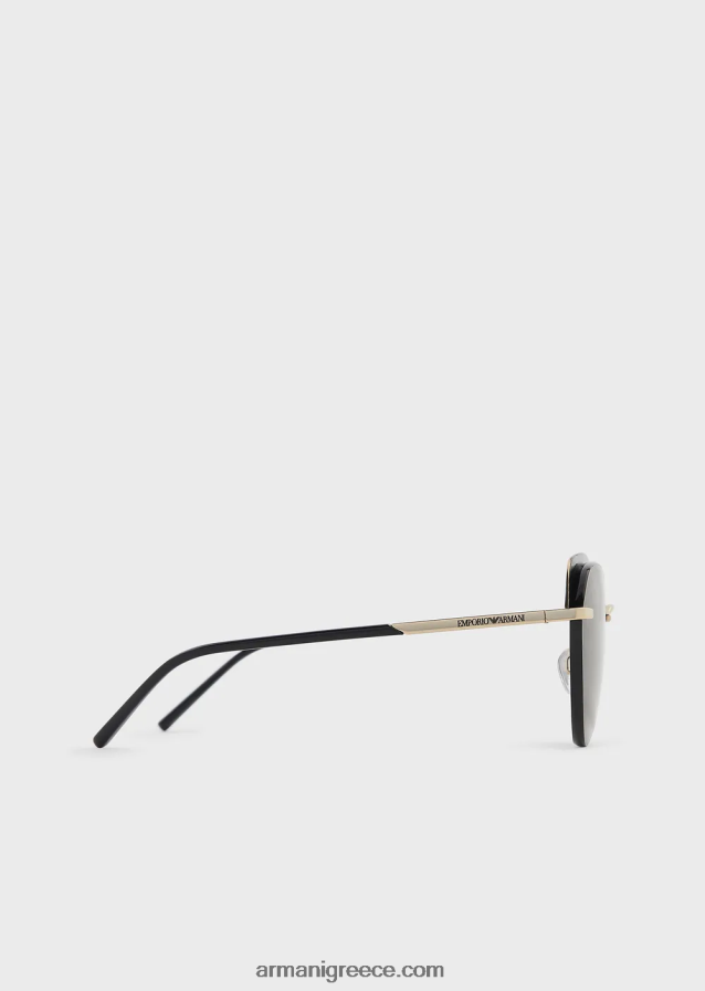 γυναίκες Armani γυαλιά ηλίου phantos 4046R6936