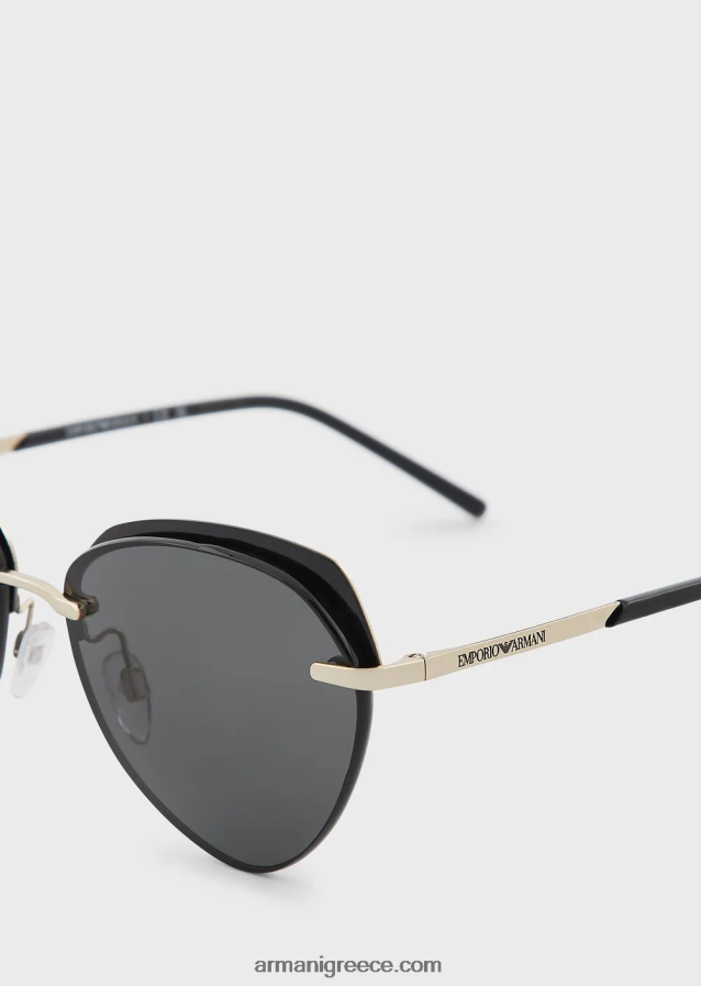 γυναίκες Armani γυαλιά ηλίου phantos 4046R6936