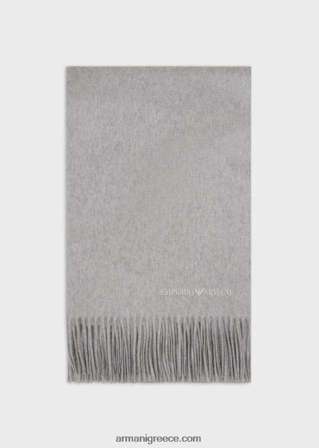 γυναίκες Armani κασμίρ κασμίρ καζαντίνο 4046R6875