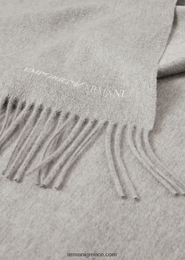 γυναίκες Armani κασμίρ κασμίρ καζαντίνο 4046R6875