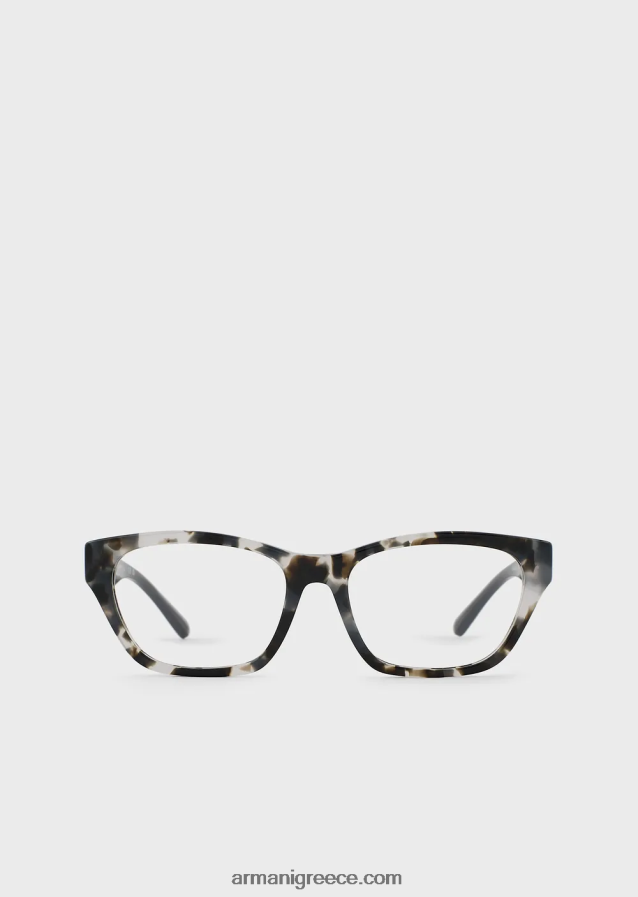 γυναίκες Armani γυαλιά γάτας 4046R6913
