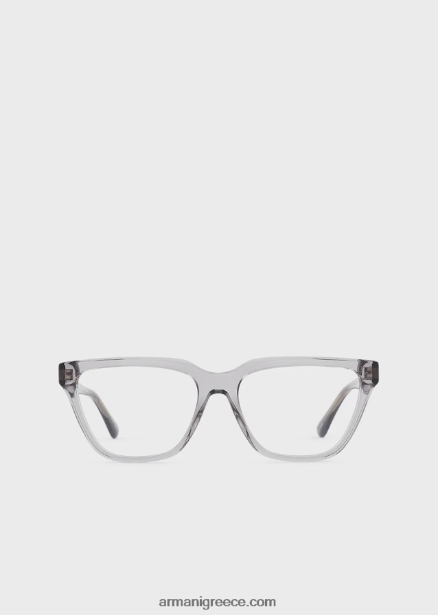 γυναίκες Armani γυαλιά γάτας 4046R6919