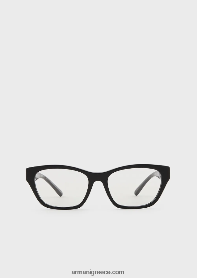 γυναίκες Armani γυαλιά γάτας 4046R6920