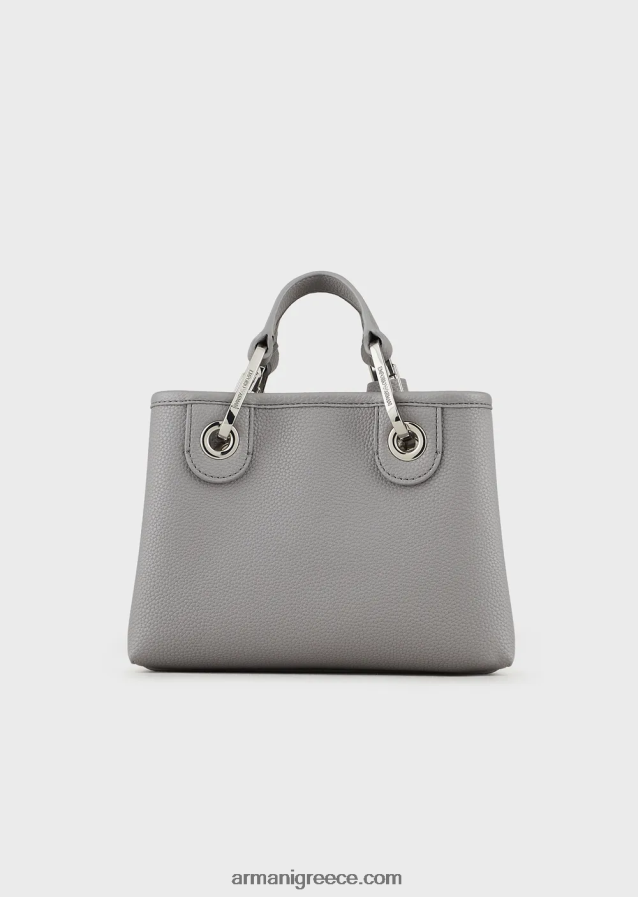 γυναίκες Armani μίνι τσάντα myea με στάμπα ελαφιού 4046R6598