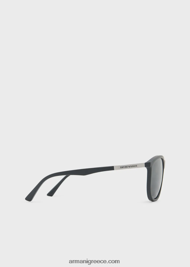 άνδρες Armani γυαλιά μαξιλαριού 4046R62304