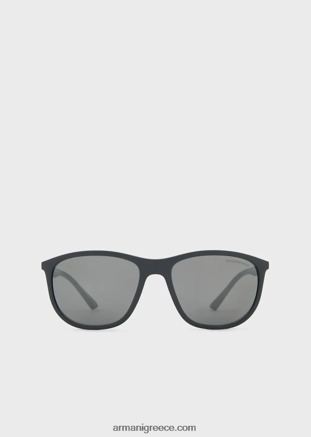 άνδρες Armani μαξιλάρι γυαλιά ηλίου 4046R62307