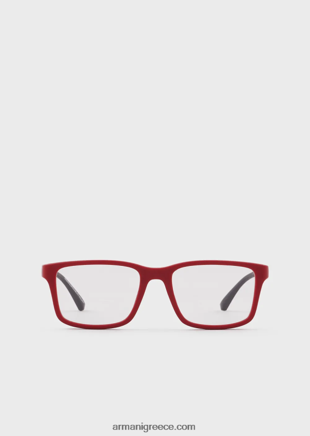 αγόρι Armani τετράγωνα ποτήρια 4046R62512