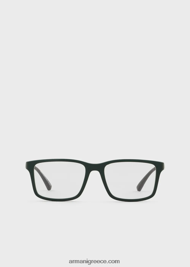 αγόρι Armani τετράγωνα ποτήρια 4046R62516