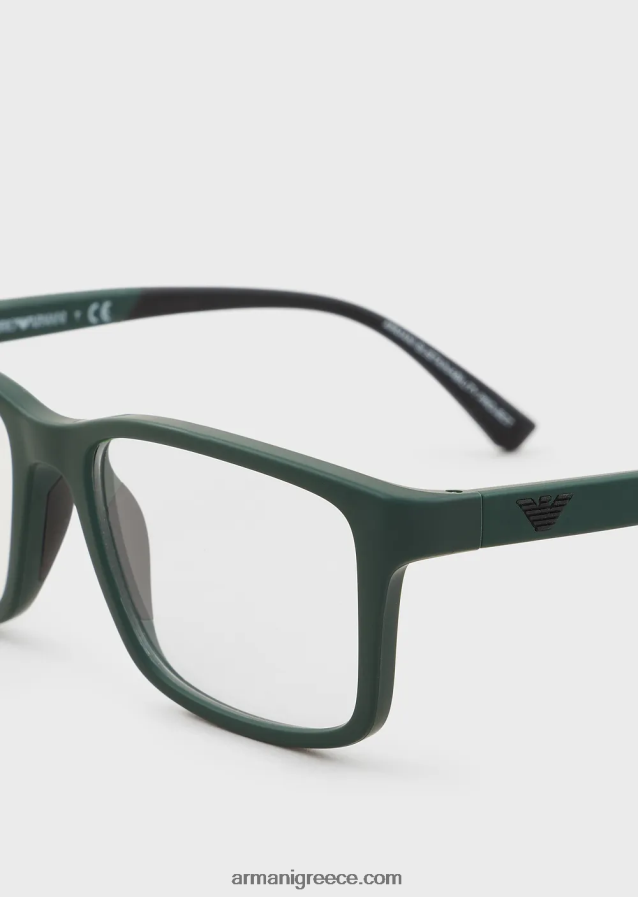 αγόρι Armani τετράγωνα ποτήρια 4046R62516