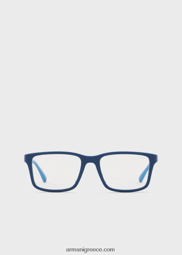 αγόρι Armani τετράγωνα ποτήρια 4046R62517