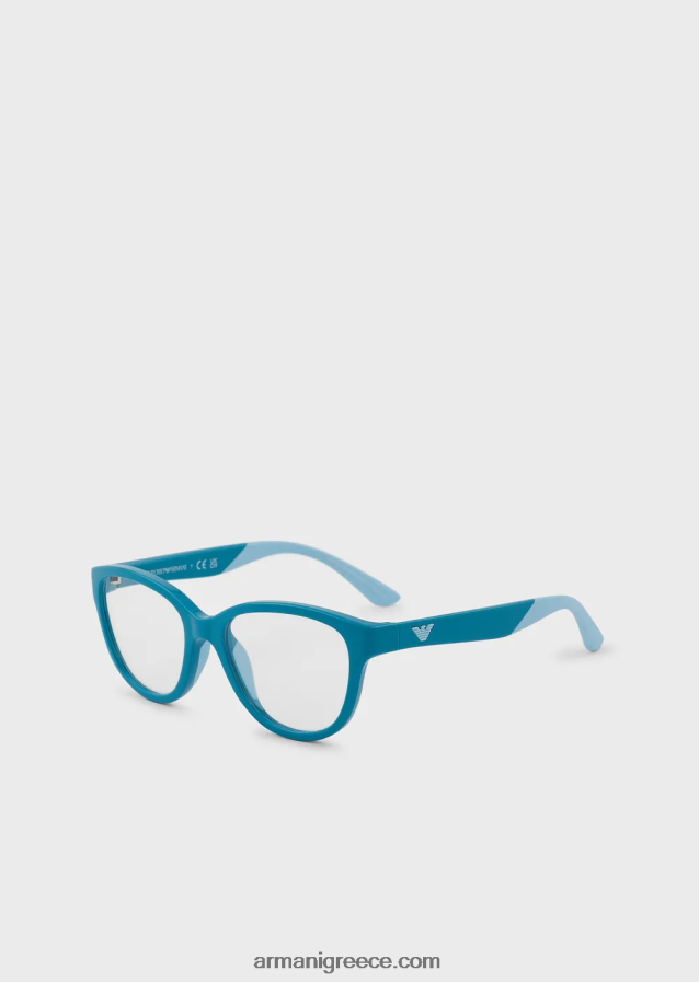 κορίτσι Armani γυαλιά γάτας 4046R62608