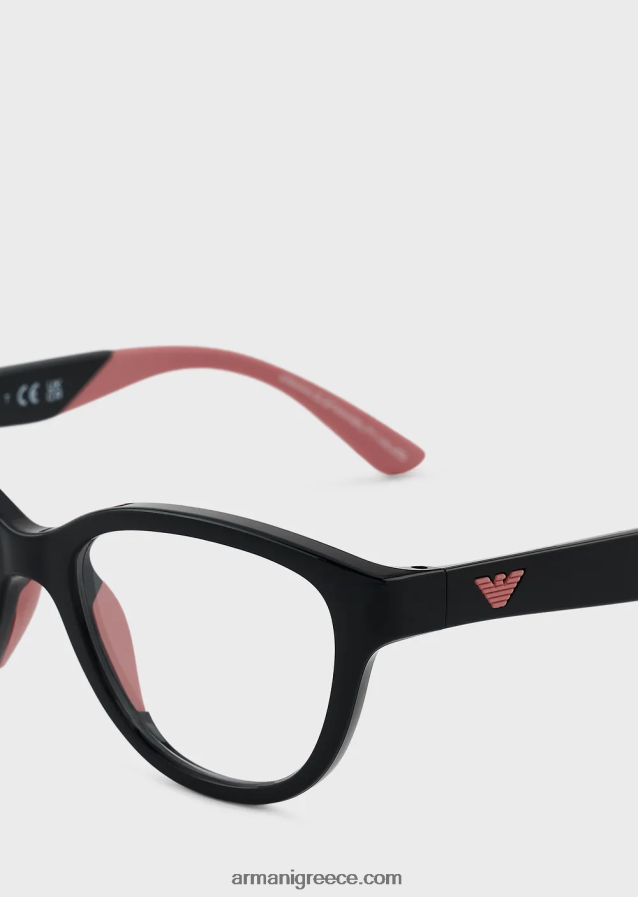 κορίτσι Armani γυαλιά γάτας 4046R62609