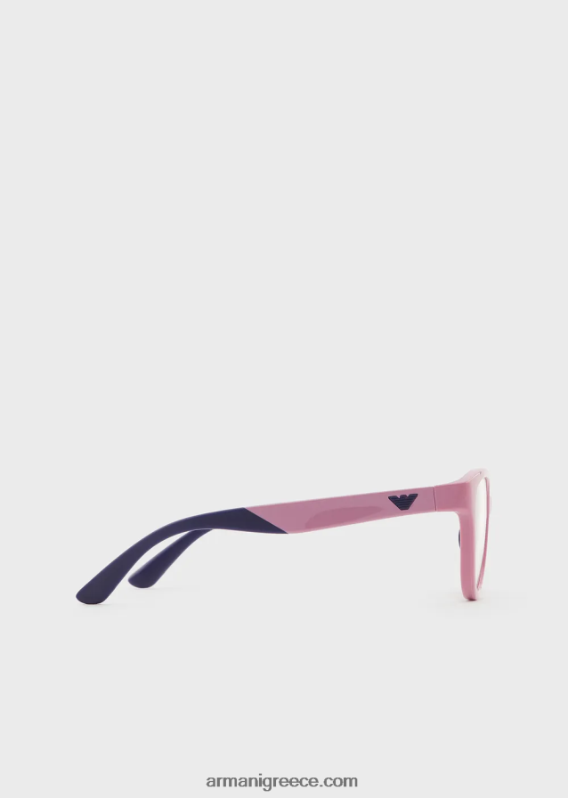 κορίτσι Armani γυαλιά γάτας 4046R62610