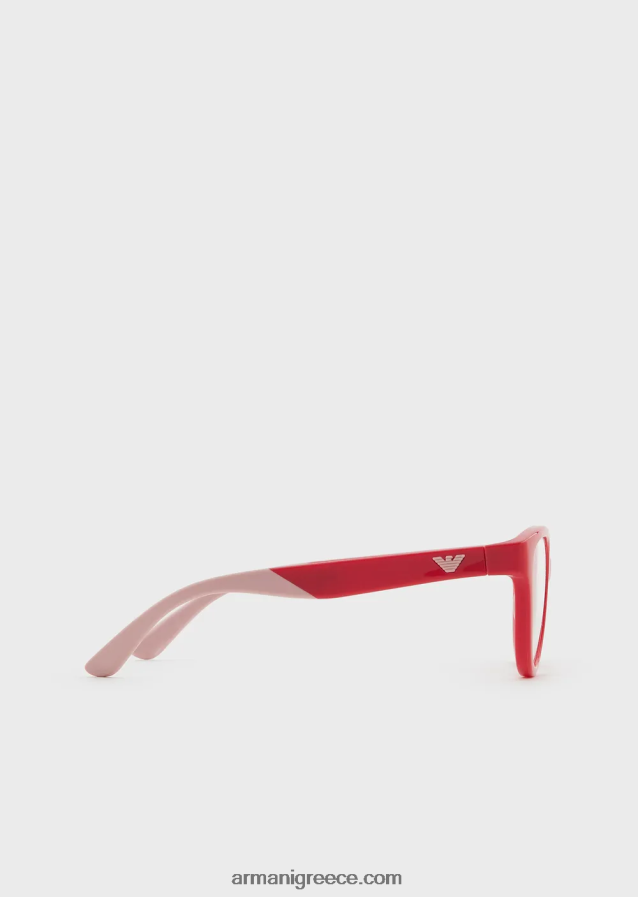 κορίτσι Armani γυαλιά γάτας 4046R62612