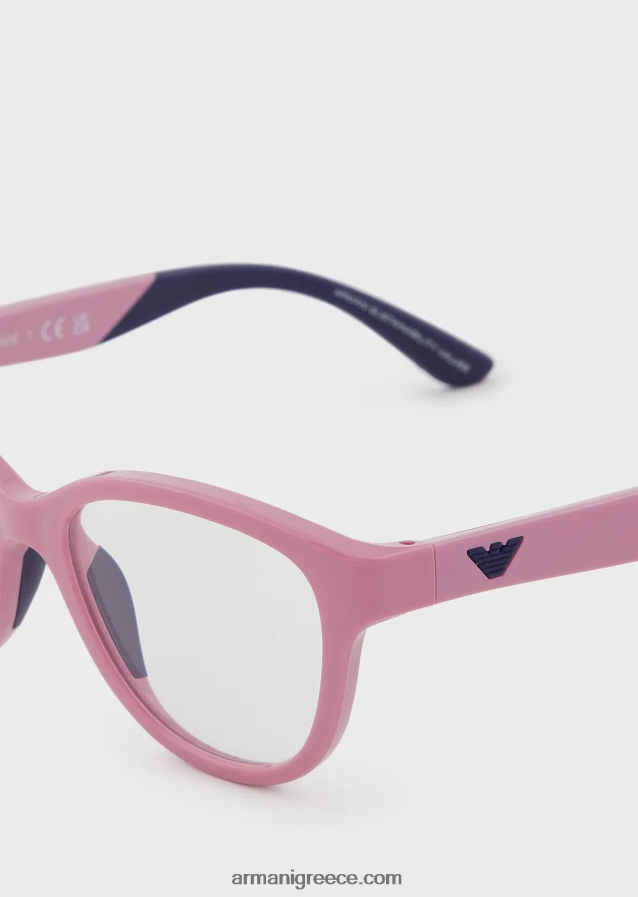 κορίτσι Armani γυαλιά γάτας 4046R62613