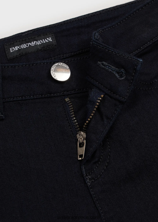 κορίτσι Armani τζιν τζιν 4046R62572