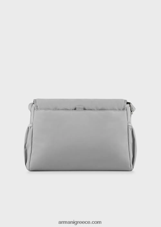 κορίτσι Armani Σετ τσάντα μούμιας με πιατέλα αετού 4046R62667