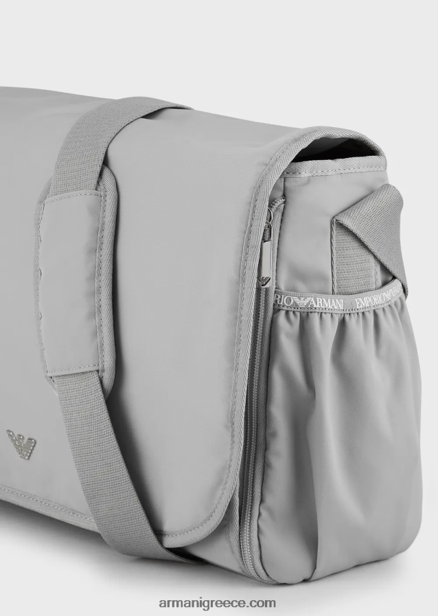 κορίτσι Armani Σετ τσάντα μούμιας με πιατέλα αετού 4046R62667