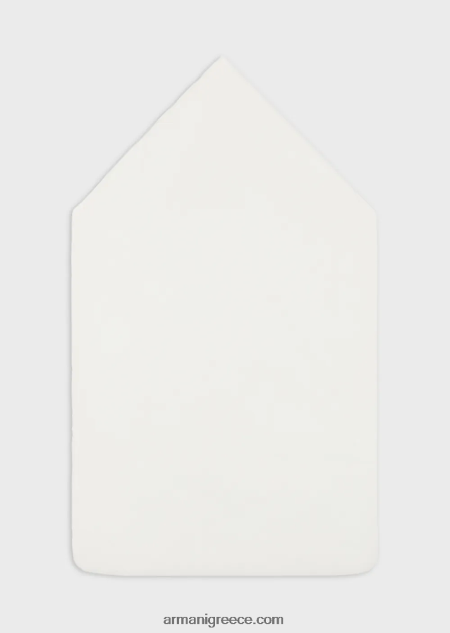 κορίτσι Armani υπνόσακος με στάμπα αετού op-art 4046R62645