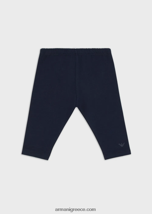 κορίτσι Armani ζέρσεϊ κολάν 4046R62623