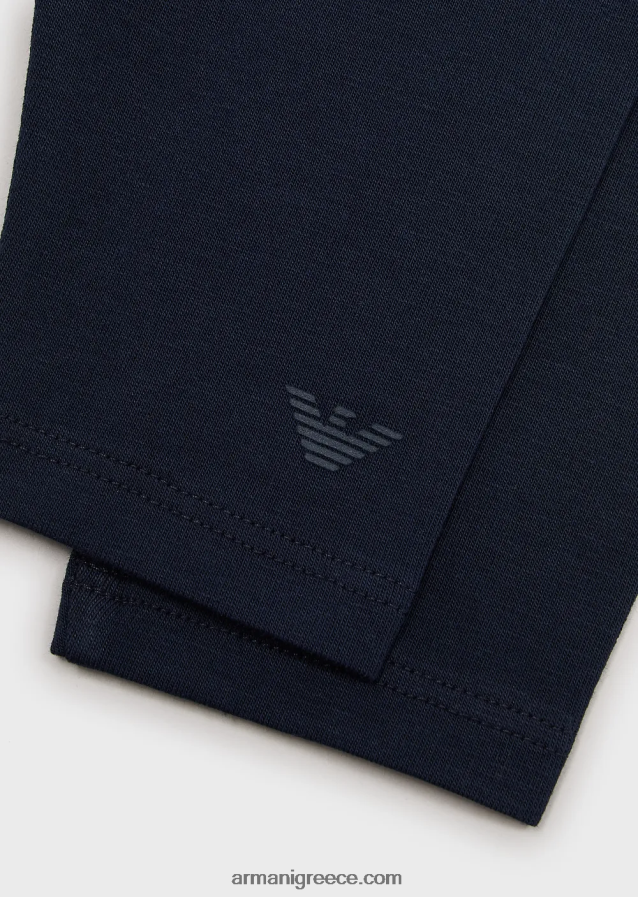 κορίτσι Armani ζέρσεϊ κολάν 4046R62623