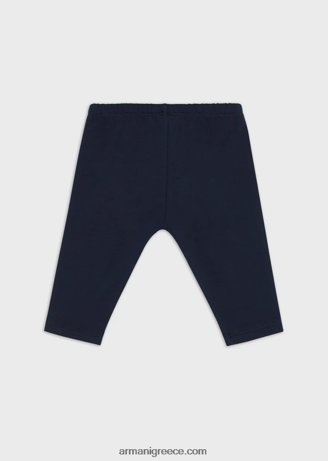 κορίτσι Armani ζέρσεϊ κολάν 4046R62623