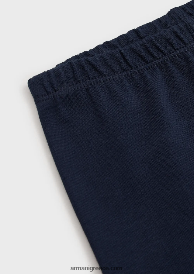 κορίτσι Armani ζέρσεϊ κολάν 4046R62623